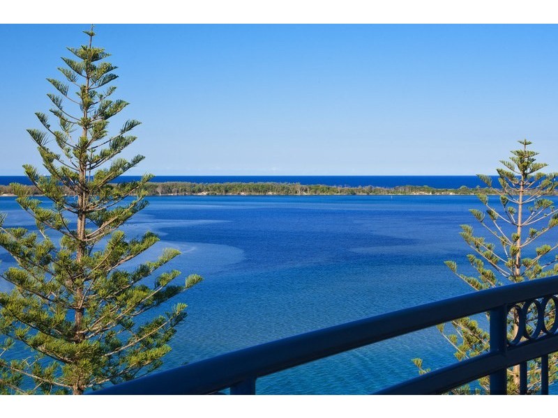 Golden Beach QLD 4551