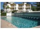 Golden Beach QLD 4551