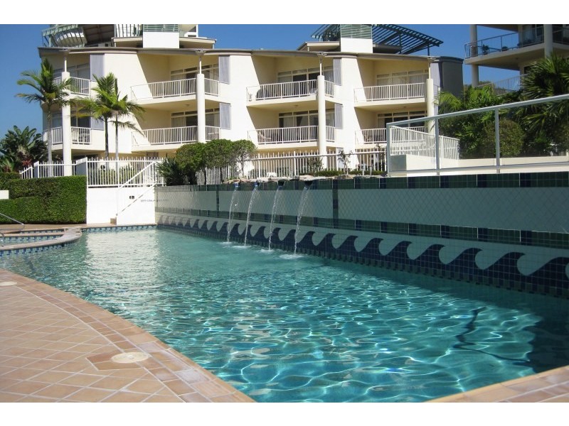 Golden Beach QLD 4551