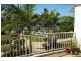Golden Beach QLD 4551