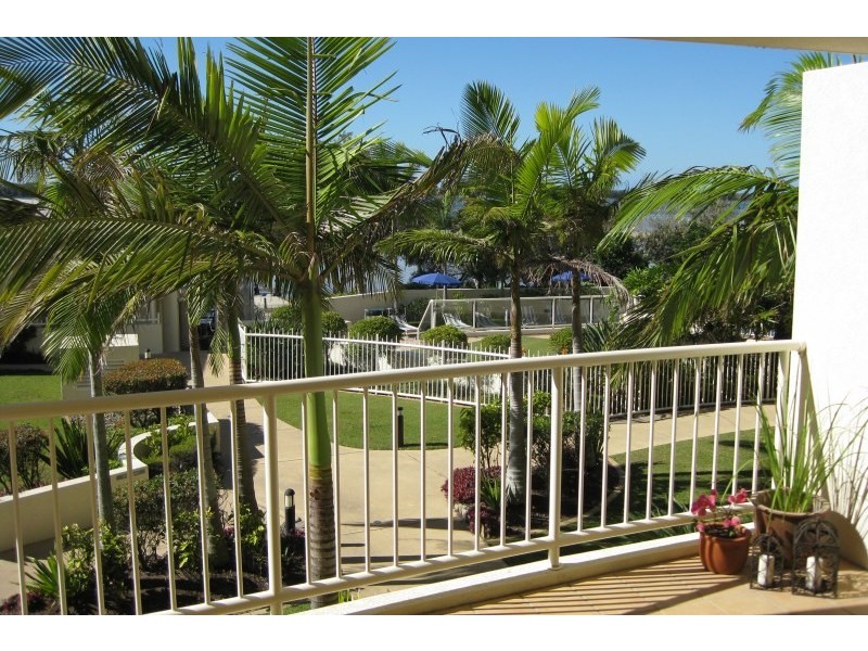 Golden Beach QLD 4551