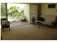 Golden Beach QLD 4551