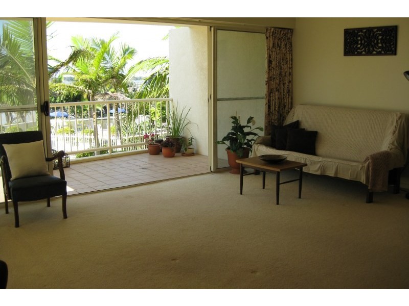 Golden Beach QLD 4551