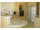 Golden Beach QLD 4551