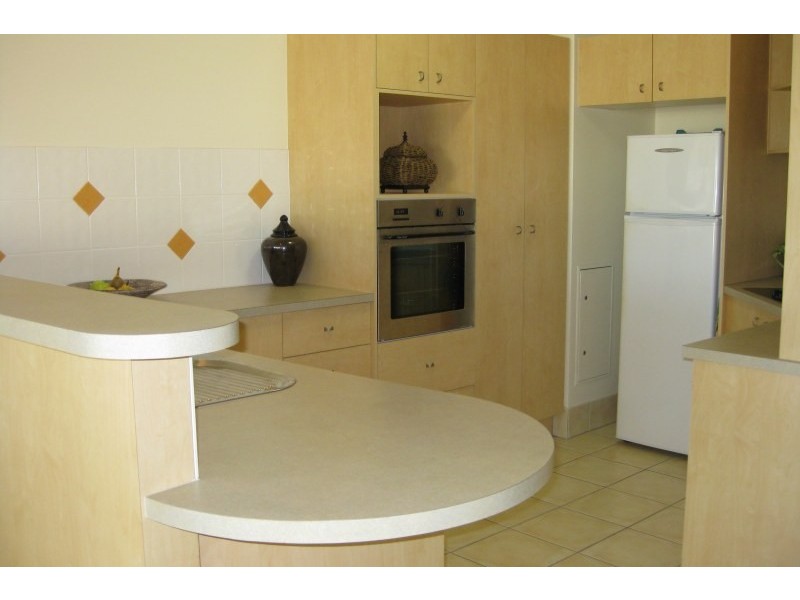 Golden Beach QLD 4551