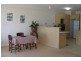 Golden Beach QLD 4551