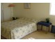 Golden Beach QLD 4551