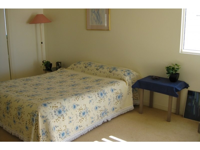 Golden Beach QLD 4551
