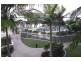 Golden Beach QLD 4551