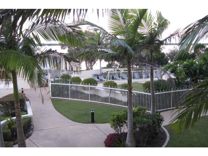 Golden Beach QLD 4551
