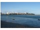 Golden Beach QLD 4551