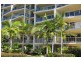 Golden Beach QLD 4551