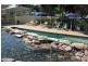 Golden Beach QLD 4551