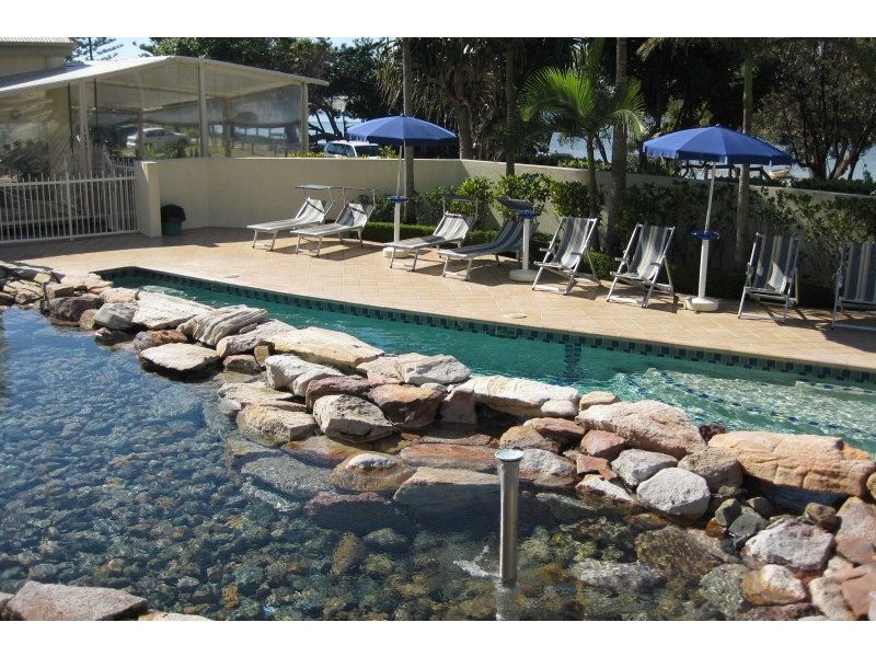 Golden Beach QLD 4551