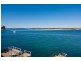 Caloundra QLD 4551