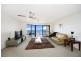 Caloundra QLD 4551