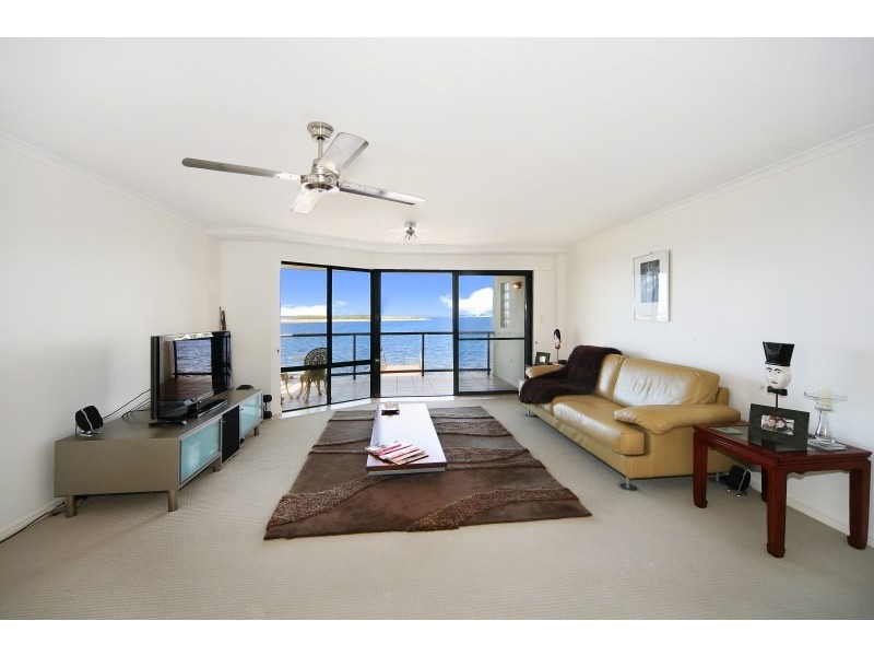 Caloundra QLD 4551