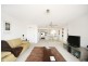 Caloundra QLD 4551