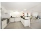 Caloundra QLD 4551