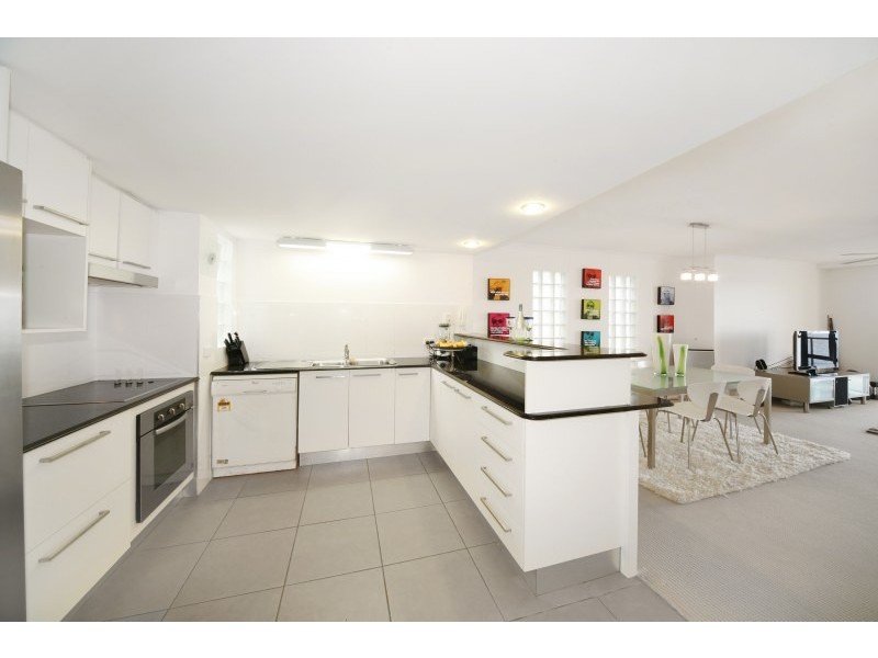 Caloundra QLD 4551