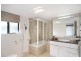 Caloundra QLD 4551