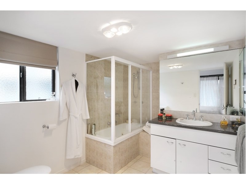 Caloundra QLD 4551