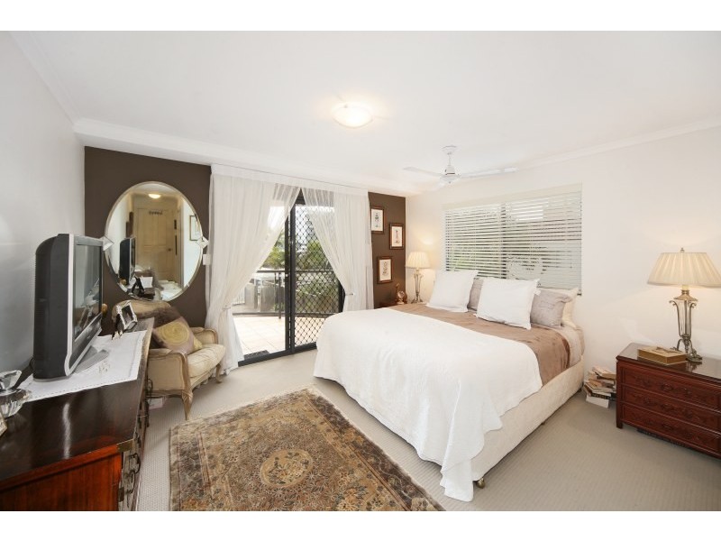 Caloundra QLD 4551