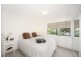 Caloundra QLD 4551