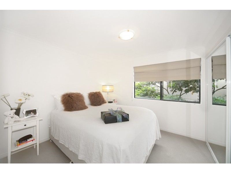 Caloundra QLD 4551