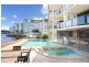 Caloundra QLD 4551