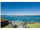 Caloundra QLD 4551