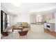 Caloundra QLD 4551