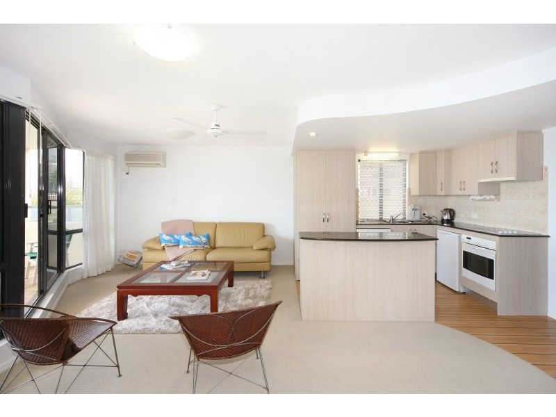 Caloundra QLD 4551