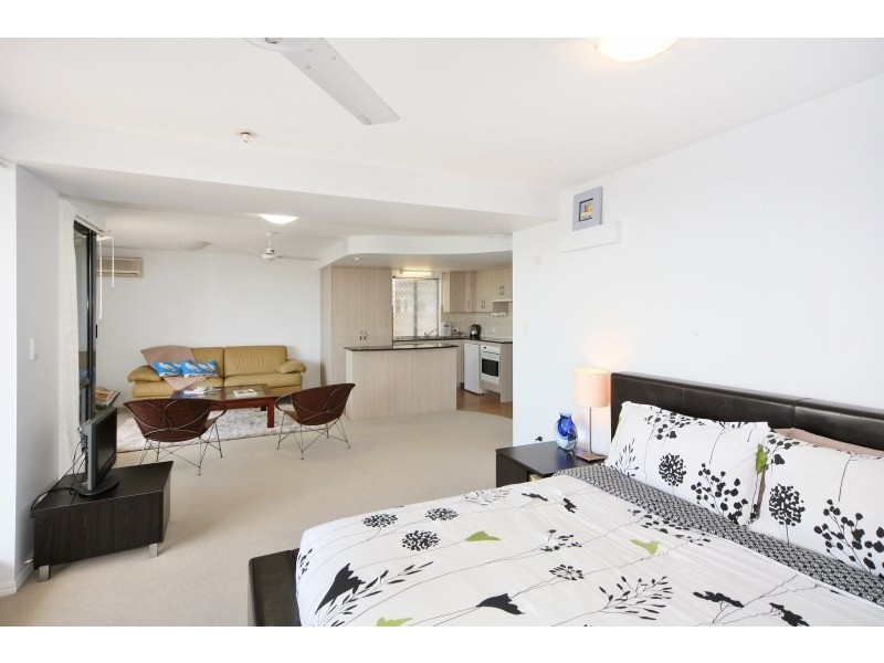 Caloundra QLD 4551