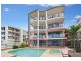 Caloundra QLD 4551