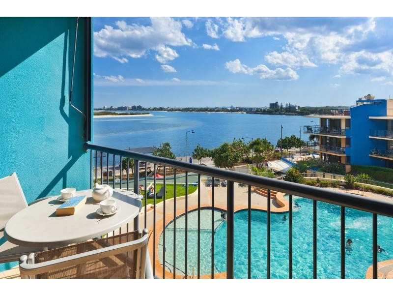 Caloundra QLD 4551