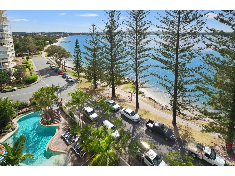 Golden Beach QLD 4551