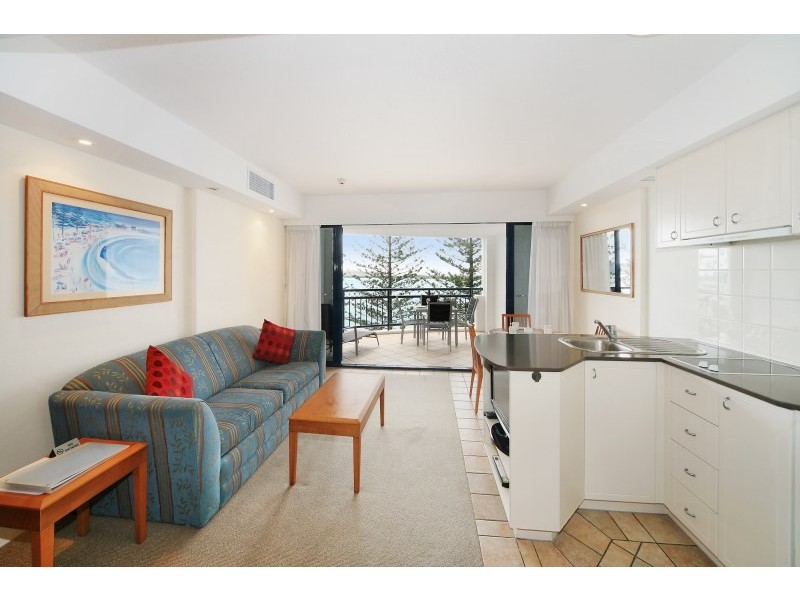 Golden Beach QLD 4551