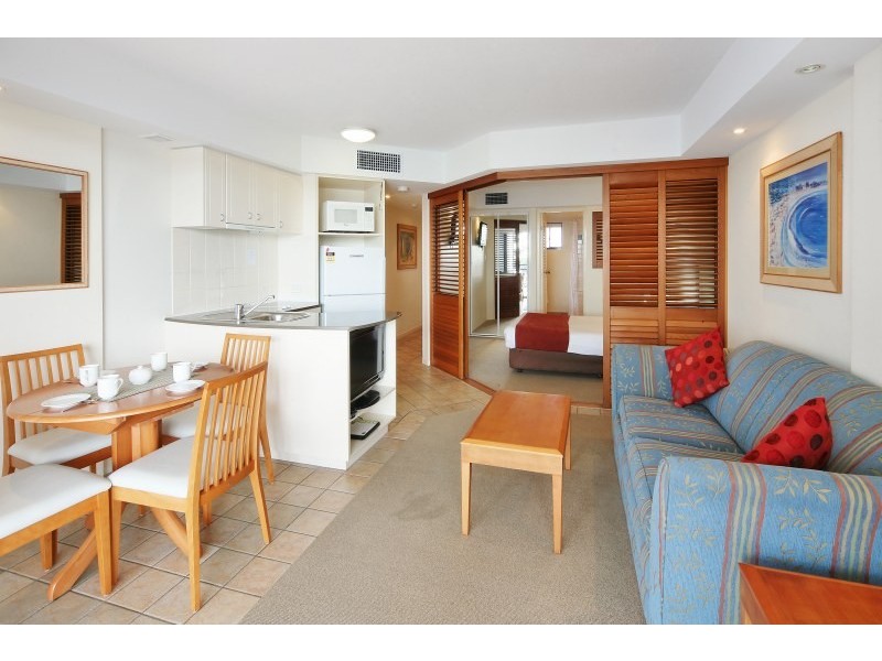 Golden Beach QLD 4551