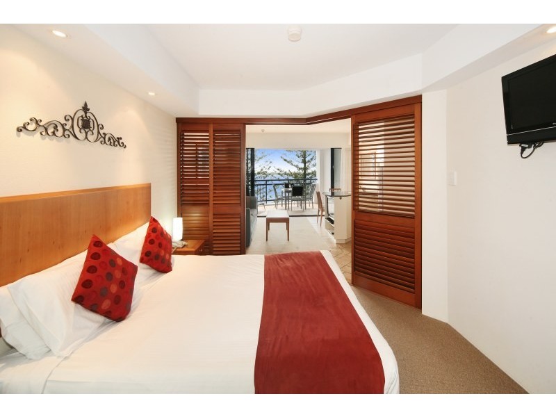 Golden Beach QLD 4551