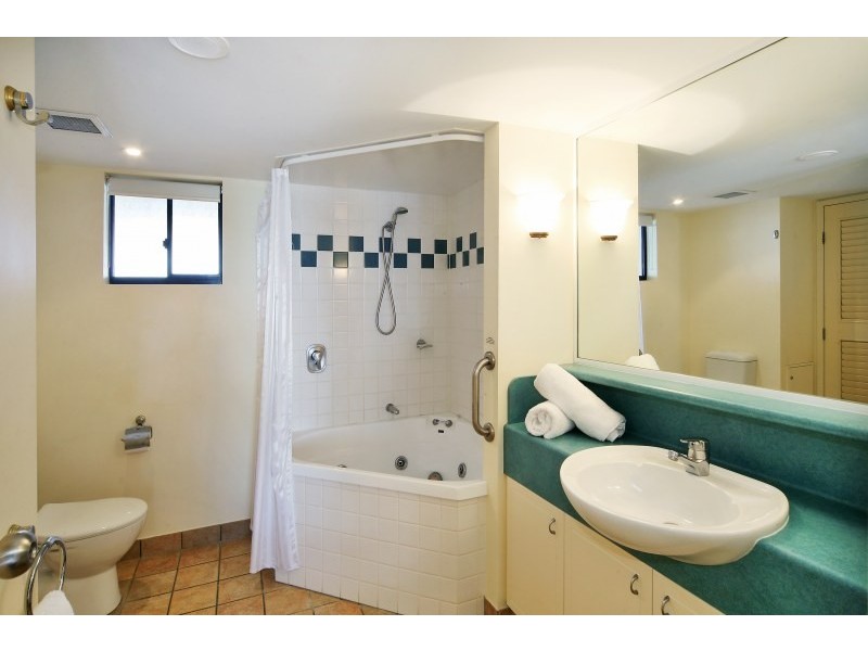 Golden Beach QLD 4551