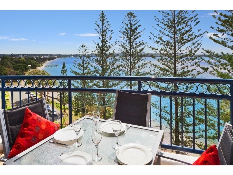 Golden Beach QLD 4551