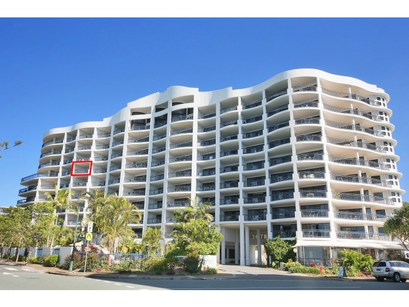 Golden Beach QLD 4551