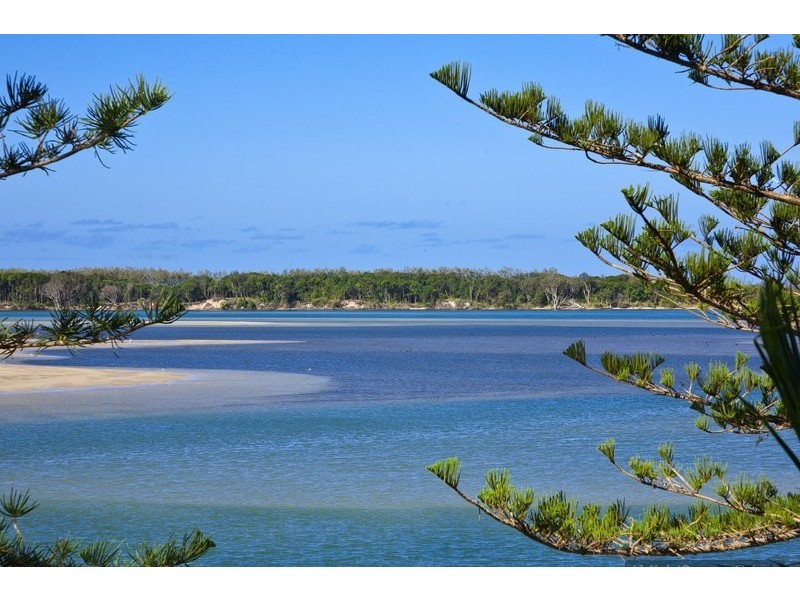 Golden Beach QLD 4551