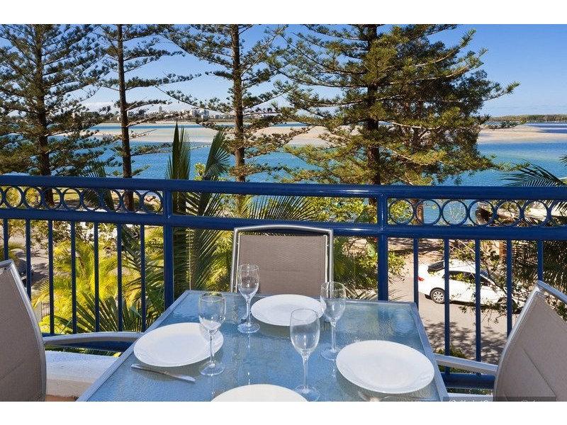 Golden Beach QLD 4551