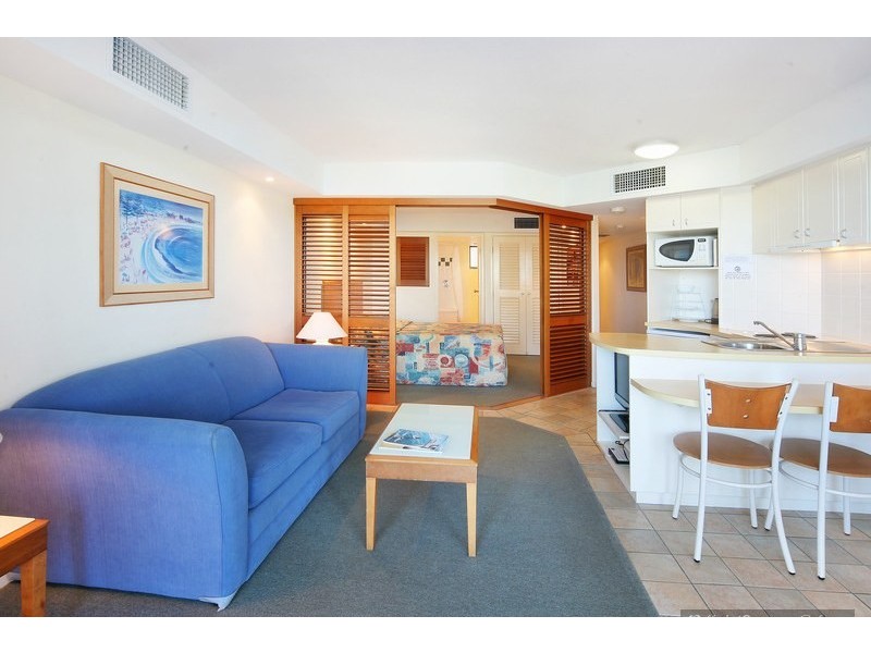 Golden Beach QLD 4551