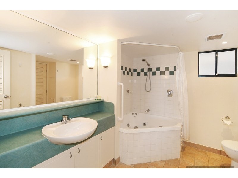 Golden Beach QLD 4551