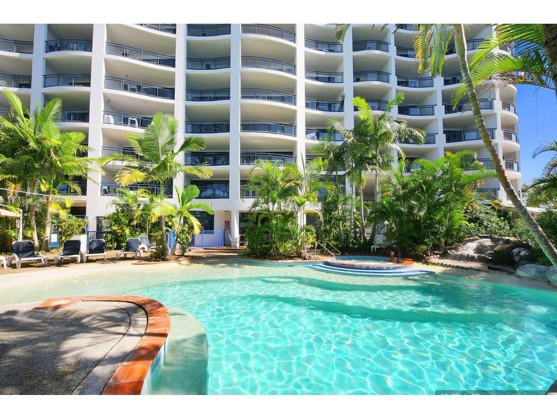 Golden Beach QLD 4551