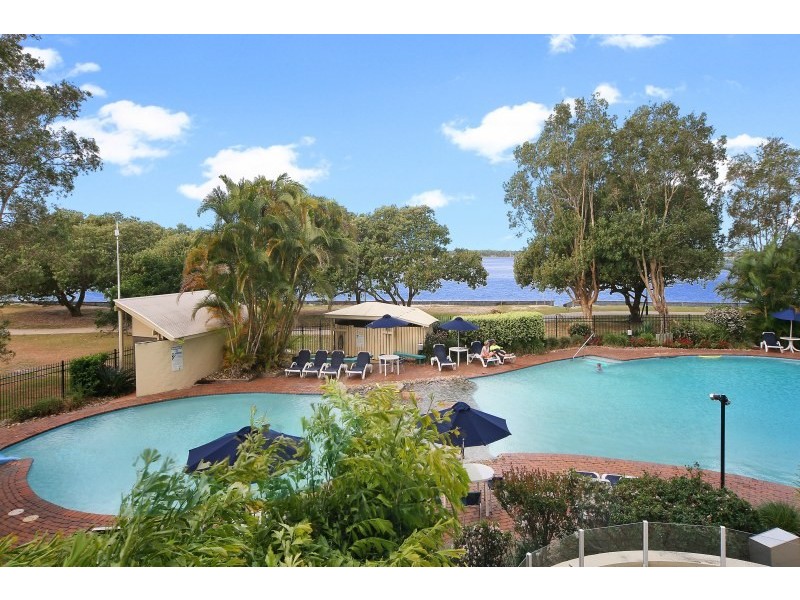 Golden Beach QLD 4551