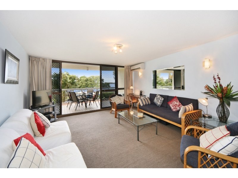 Golden Beach QLD 4551